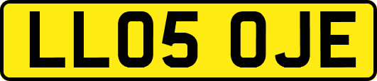 LL05OJE