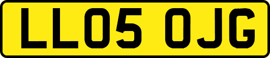 LL05OJG