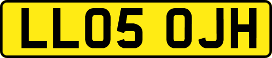 LL05OJH