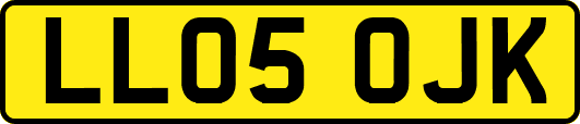 LL05OJK