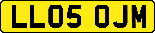 LL05OJM