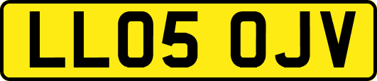 LL05OJV