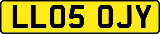 LL05OJY