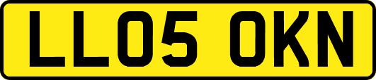 LL05OKN
