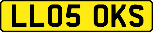 LL05OKS