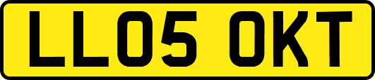 LL05OKT