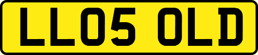 LL05OLD