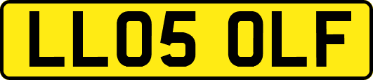 LL05OLF