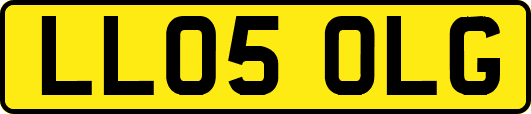 LL05OLG