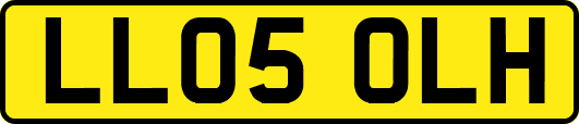 LL05OLH