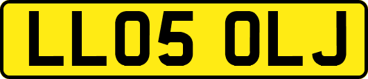 LL05OLJ
