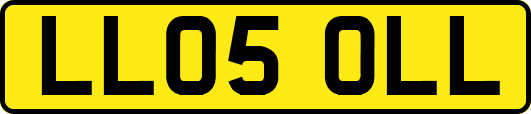LL05OLL