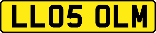 LL05OLM