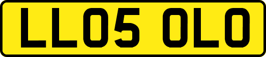 LL05OLO