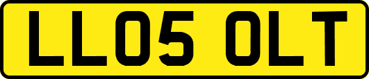 LL05OLT