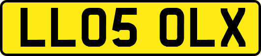 LL05OLX