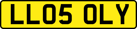 LL05OLY