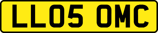 LL05OMC