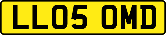 LL05OMD