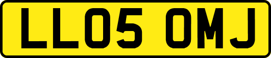 LL05OMJ
