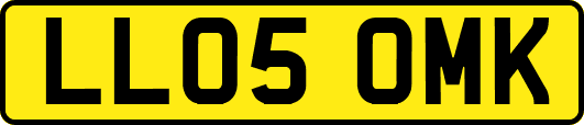 LL05OMK