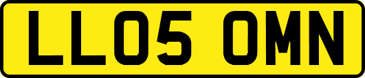 LL05OMN