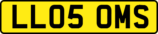 LL05OMS
