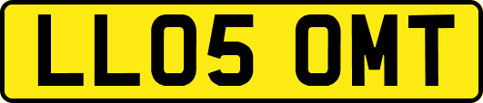 LL05OMT