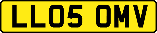 LL05OMV