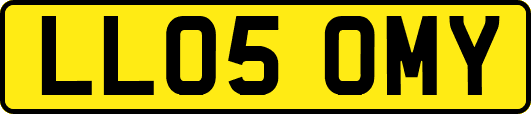 LL05OMY