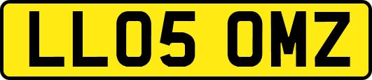 LL05OMZ