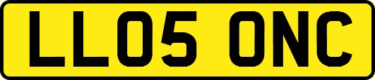 LL05ONC