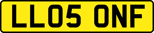 LL05ONF