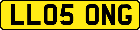 LL05ONG
