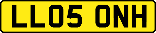 LL05ONH