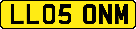 LL05ONM