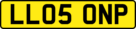 LL05ONP