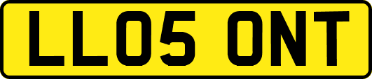 LL05ONT