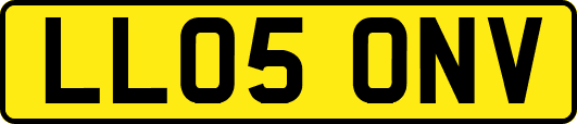 LL05ONV