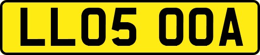 LL05OOA