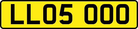 LL05OOO