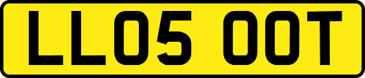 LL05OOT