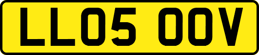 LL05OOV