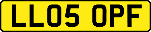 LL05OPF