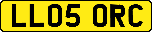 LL05ORC