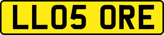 LL05ORE