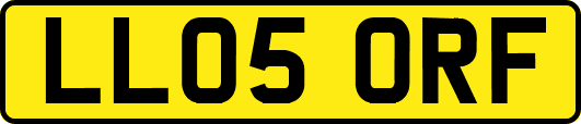 LL05ORF