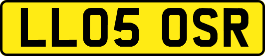 LL05OSR