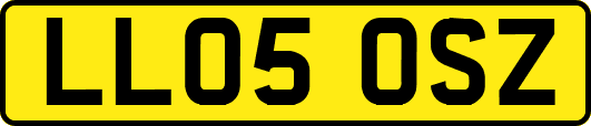 LL05OSZ