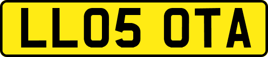 LL05OTA